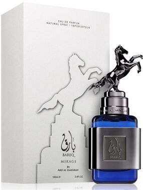 Mirage Men’s Eau de Parfum - Deep Blue